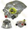 Brake ENGINEERING CA1353R Brake Caliper